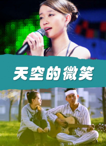 91理论片午午伦夜理片久久
