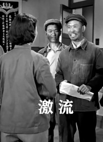 一级特黄欧美